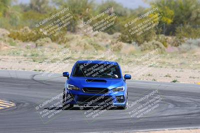 media/Apr-12-2024-Canyon Run Sundays (Fri) [[ae99c30423]]/4-Novice (Yellow)/Session 2 (Turn 10)/